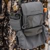 Eberlestock Recon Handwarmer (Gray) view 4
