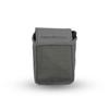 Eberlestock Recon Rangefinder Pouch: Tactical Design, Protection, and Easy Access for Precision Hunters, Gray view 1