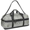 Fitdom 132L 36" Heavy Duty Extra Large Sports Gym Equipment Travel Duffel Bag W/Adjustable Shoulder & Compression Straps. Perfect for Soccer Baseball Basketball Hockey Football Team Coaches & More view 1