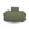 Eberlestock Recon Handwarmer (Military Green) view 1