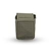 Eberlestock Recon Rangefinder Pouch: Tactical Design, Protection, and Easy Access for Precision Hunters, Military Green view 1