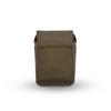 Eberlestock Recon Rangefinder Pouch: Tactical Design, Protection, and Easy Access for Precision Hunters, Dry Earth view 1