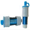 HydroBlu VersaFlow Water Purification Unit with Activated Carbon Filter, 1 Gallon Per Minute Flow Rate view 1
