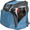 Rawlings | LEGION Backpack Equipment Bag | Baseball & Softball | Columbia Blue view 4