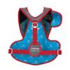 Easton | JEN SCHRO THE VERY BEST Fastpitch Softball Catcher's Set | Red | Small view 4