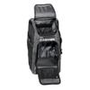 Easton | Catcher's Wheeled Bag | Baseball & Softball | Charcoal view 2