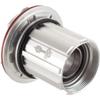 Industry Nine Freehub Body kit, HG Road 11sp - Aluminum view 1