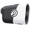 Precision Pro NX9 Golf Rangefinder with Slope Switch  900 Yards Laser Range Finder, Flag Lock Vibration, 6X Magnification, Magnetic Cart Mount, Tournament Legal view 1
