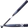 Louisville Slugger 2022 Meta (-11) Fastpitch Softball Bat - 29"/18 oz view 1