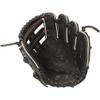 SSK Training Gear 10.5 Infield Baseball Training Glove  Quick Hands Trainer  One-Piece Web, I Web, Single Post Web  Right & Hand Throw (Single Post, Right Hand Throw) view 4