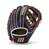 MARUCCI Krewe M-Type Baseball Glove Series, 41A2 11" I-Web Right Hand Throw view 1