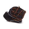 MARUCCI Krewe M-Type Baseball Glove Series, 41A2 11" I-Web Right Hand Throw view 2
