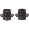 Industry Nine Torch Series Endcap Kit Mountain, 15Mm Front, 6 Bolt view 1