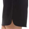 32 DEGREES Womens Pull On Activewear Skort Black view 4