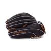 MARUCCI Krewe M-Type Baseball Glove Series, 41A2 11" I-Web Left Hand Throw view 3