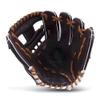 MARUCCI Krewe M-Type Baseball Glove Series, 41A2 11" I-Web Left Hand Throw view 4