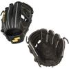 SSK Training Gear 10.5 Infield Baseball Training Glove  Quick Hands Trainer  One-Piece Web, I Web, Single Post Web  Right & Hand Throw (One-Piece, Right Hand Throw) view 1