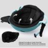 OutdoorMaster Kelvin Ski Helmet - Snowboard Helmet for Men, Women & Youth view 3