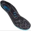 Oboz O Fit Insole Plus II Thermal - Blue X-Large view 2