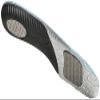 Oboz O Fit Insole Plus II Thermal - Blue X-Large view 3