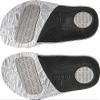 Oboz O Fit Insole Plus II Thermal - Blue X-Large view 4