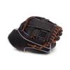 MARUCCI Krewe M-Type Baseball Glove Series, 43A4 11.5" Single Post Right Hand Throw view 2