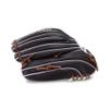 MARUCCI Krewe M-Type Baseball Glove Series, 43A4 11.5" Single Post Right Hand Throw view 3