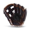 MARUCCI Krewe M-Type Baseball Glove Series, 43A4 11.5" Single Post Right Hand Throw view 4