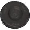 SSK Training Gear 29" Donut Training Glove - Infield Soft Hands Trainer  Right & Left Hand Throw (Right Hand Throw) view 4