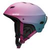 OutdoorMaster Kelvin Ski Helmet - Snowboard Helmet for Men, Women & Youth view 1