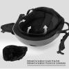 OutdoorMaster Kelvin Ski Helmet - Snowboard Helmet for Men, Women & Youth view 3