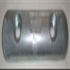 US Marine Products LLC ZHC-15 Hull Zinc Anode for Viking, Fairline Yachts view 1
