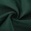 tuduoms Unisex Men's Medieval Cloak Cape Hooded Cloak Halloween Cosplay Costume Knight Tunic Cloak Witch Vampire Priate Cape Green view 4