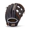 MARUCCI Krewe M-Type Baseball Glove Series, 45A3 12" H-Web Left Hand Throw view 1