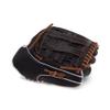 MARUCCI Krewe M-Type Baseball Glove Series, 45A3 12" H-Web Left Hand Throw view 2