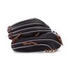 MARUCCI Krewe M-Type Baseball Glove Series, 45A3 12" H-Web Left Hand Throw view 3