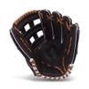 MARUCCI Krewe M-Type Baseball Glove Series, 45A3 12" H-Web Left Hand Throw view 4