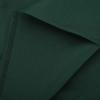 tuduoms Unisex Medieval Cloak Cape Knight Tunic Hooded Uniform Halloween Cosplay Costumes Wizard Witch Party Dress Up Outfit Blue view 3