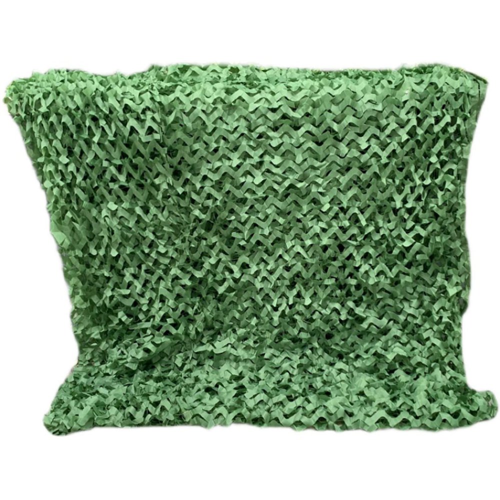 Amadon Lightweight Camouflage Net,Customized Camouflage Netting,Military Camo Net,Outdoor Privacy Screen,Optional Size,Great for Car Cover,Photograph,Decoration,Camping,Sun Shade (13.1x19.7ft)