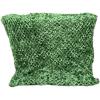 Amadon Lightweight Camouflage Net,Customized Camouflage Netting,Military Camo Net,Outdoor Privacy Screen,Optional Size,Great for Car Cover,Photograph,Decoration,Camping,Sun Shade (13.1x19.7ft) view 1
