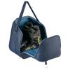 HEAD Bootbag, Anthracite Or Yellow view 2