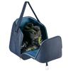 HEAD Bootbag, Anthracite Or Yellow view 3