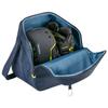 HEAD Bootbag, Anthracite Or Yellow view 4