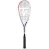 Tecnifibre Carboflex Airshaft 125 Squash Racket view 1