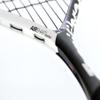 Tecnifibre Carboflex Airshaft 125 Squash Racket view 2