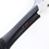 Tecnifibre Carboflex Airshaft 125 Squash Racket view 3