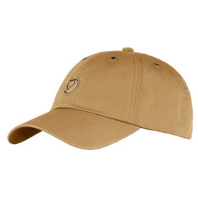 Fjllrven Unisex Vidda Cap/Helags Cap Hat