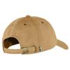 Fjllrven Unisex Vidda Cap/Helags Cap Hat view 2