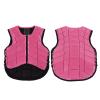 Alvinlite Equestrian Horse Vest Safety Protective for Kids (CM) Horse Riding view 3