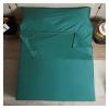 Sleeping Bag Liners 100% Cotton Sleeping Bag Liner, Single/Double Travel Sheets and Camping Sheets, Lightweight Portable Compact Adult Sleeping Bag, 4 Sizes (Size : 160x210cm/62.99x82.67in) view 1